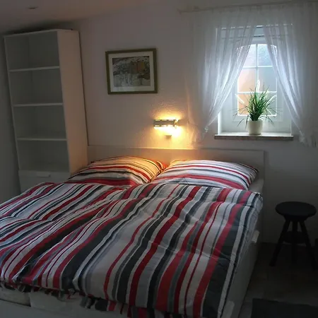 Haus Am * 브라질린